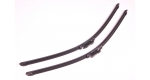 Wycieraczki Bosch Aerotwin do Seat Leon Hatchback (03.2009-12.2012)